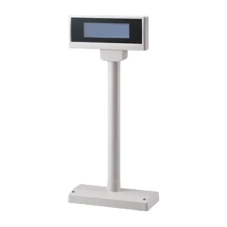 4POS KD-FL-2024