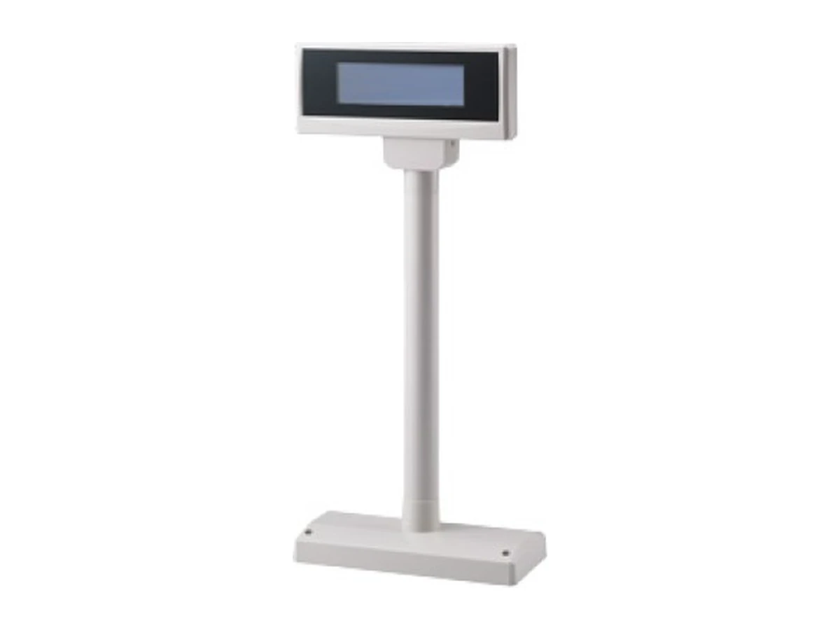 4POS KD-FL-2024