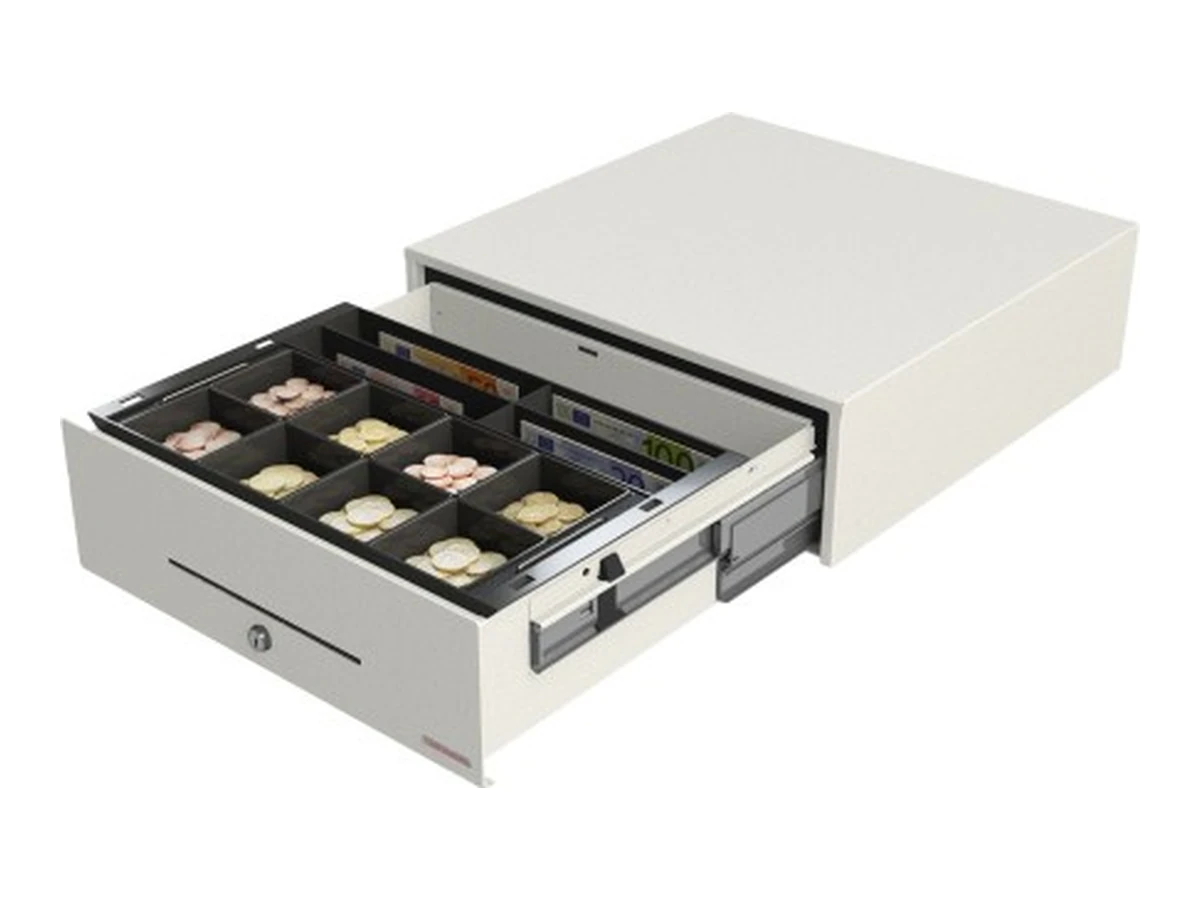 APG STD2000