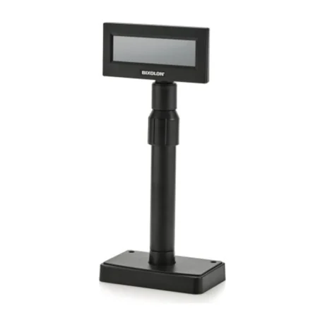 Bixolon BCD-2000