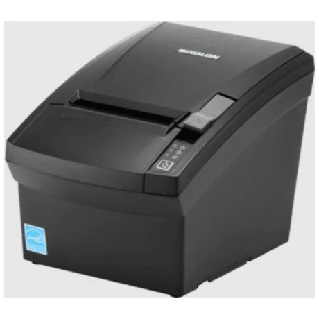 Bixolon SRP-330III 80-mm-Bondrucker