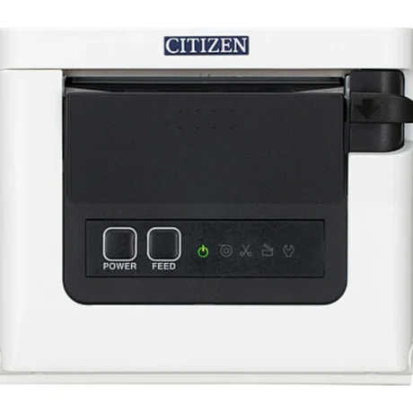 Citizen CT-S751 80-mm-Bondrucker