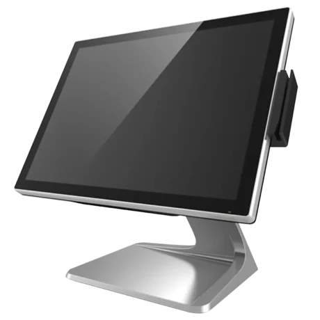 Colormetrics P5100 15-Zoll-Touchkasse