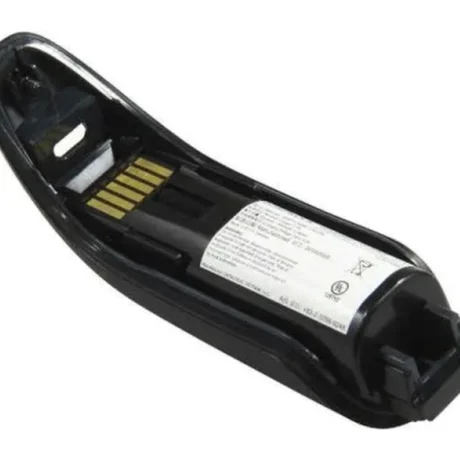 Datalogic Ersatzakku QuickScan QM2500/QBT2500