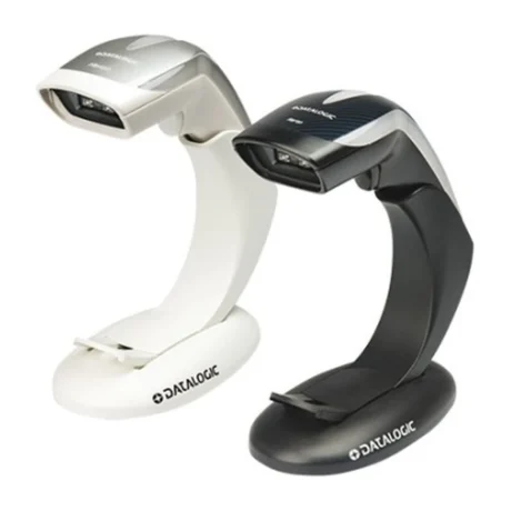 Datalogic Heron HD3430