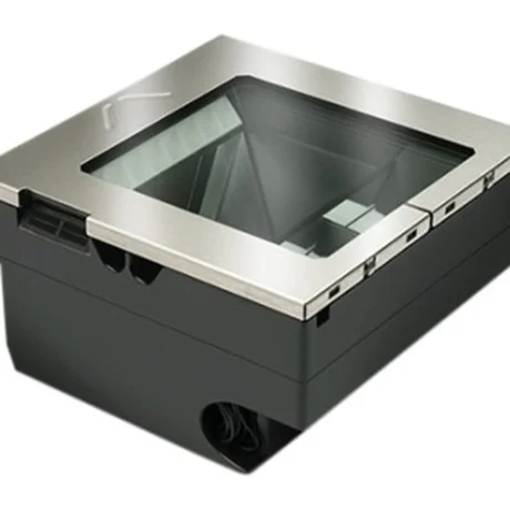 Datalogic Magellan 3550HSi