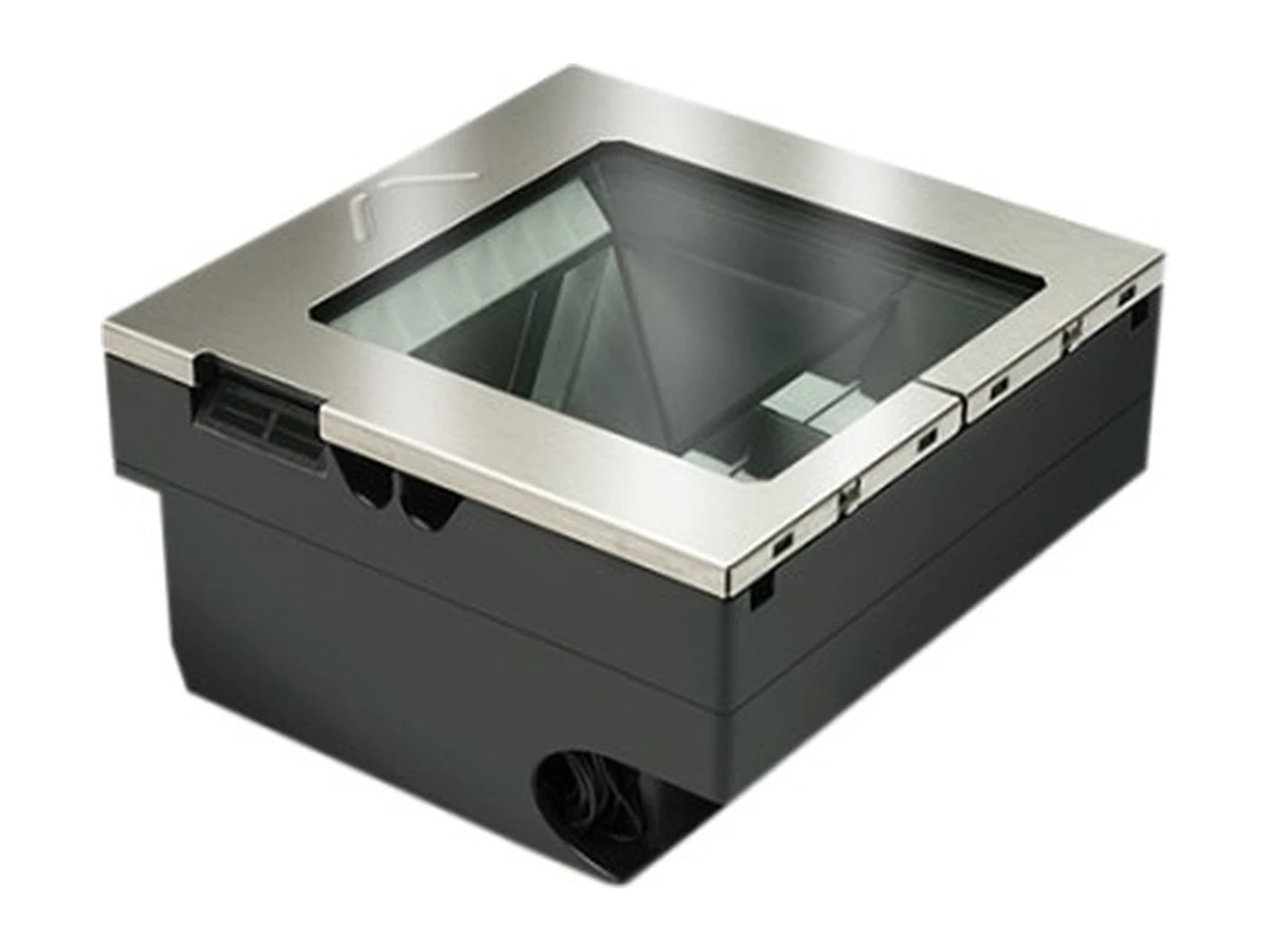Datalogic Magellan 3550HSi