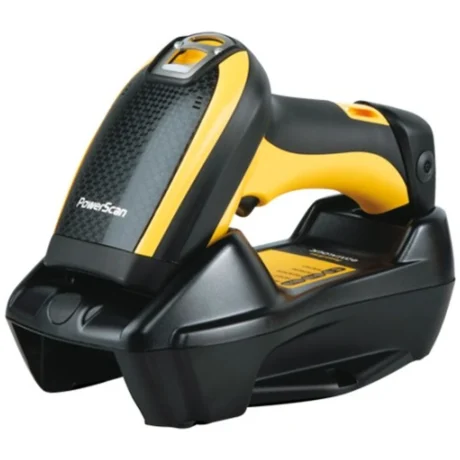 Datalogic PowerScan PBT9500 DPM