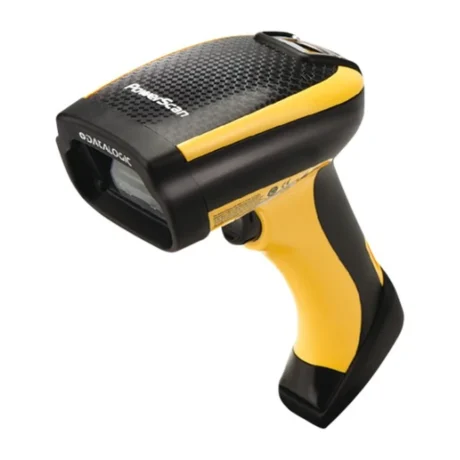 Datalogic PowerScan PD9500 DPM