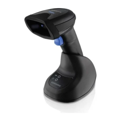 Datalogic QuickScan Mobile QM2500