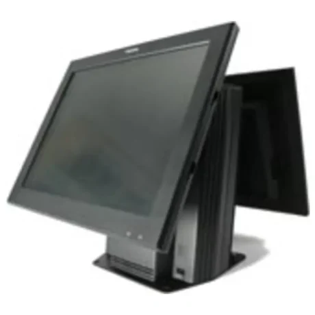 Toshiba WILLPOS A20 15-Zoll-Touchkasse