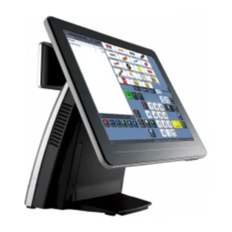 FEC AerPOS Performance 15-Zoll-Touchkasse