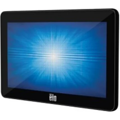 Elo 0702L Resistive