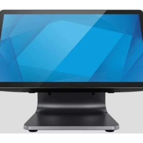 EasyKassa Retail Pro E-Series Komplettsystem