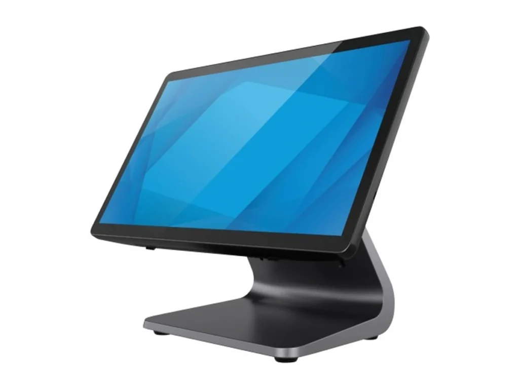 EASYKASSA Windows-POS inklusive RKSV und Vor-Ort-Schulung