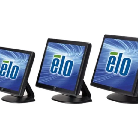 Elo XX15L AccuTouch Resistive Series