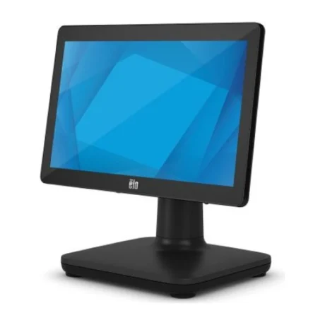 EloPOS E5