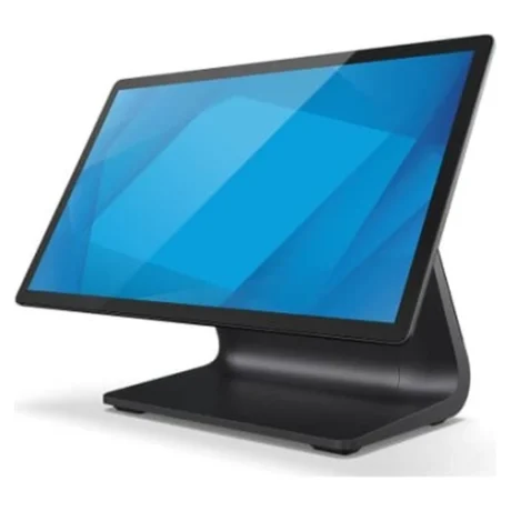 EloPOS Z30