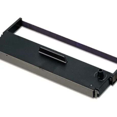 Epson Farbband ERC 31 schwarz Original