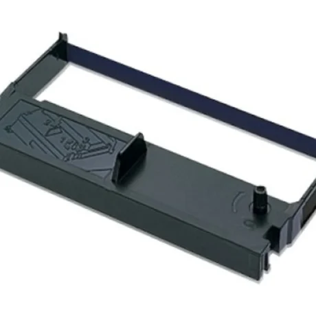Epson Farbband ERC 32 schwarz Original
