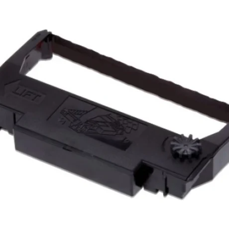 Epson Farbband ERC 38 schwarz Original