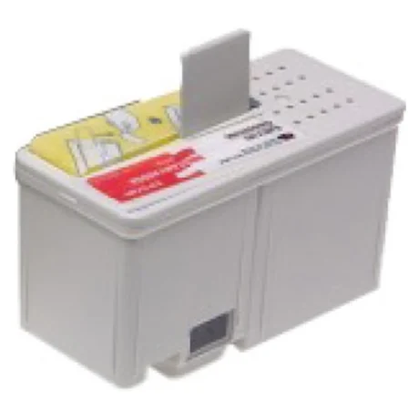 Epson Tintenpatrone TM-J7100/7600 rot Original