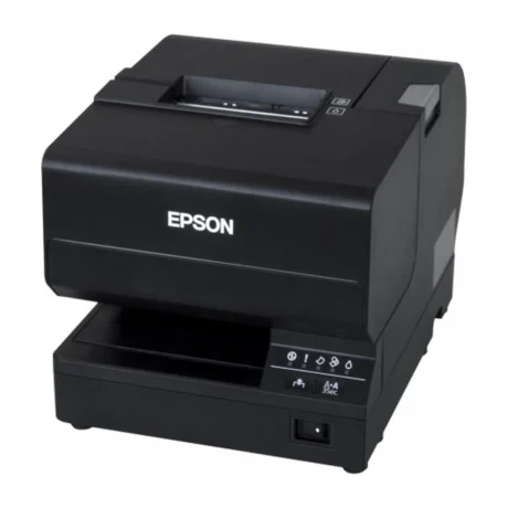 Epson TM-J7200
