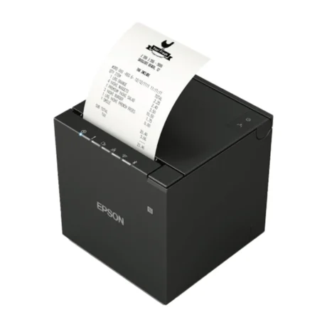 Epson TM-m50II