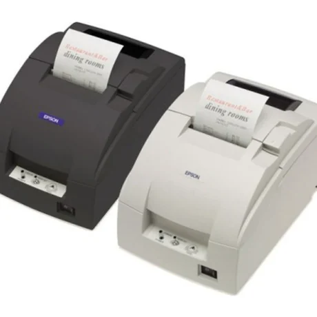 Epson TM-U220II