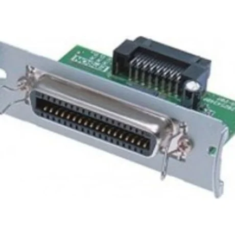 Epson UB-P02II Centronics-Schnittstelle