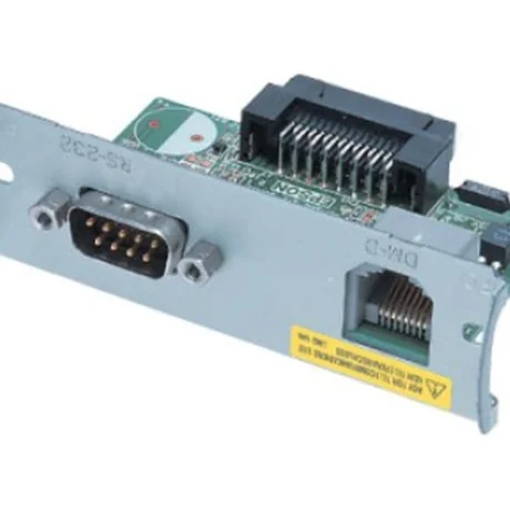 Epson UB-S09 RS-232-Schnittstelle mit DM-D-Anschluss