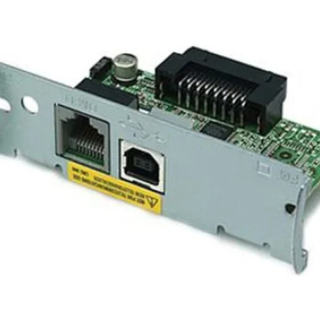 Epson UB-U02III USB-Schnittstelle mit DM-D-Anschluss