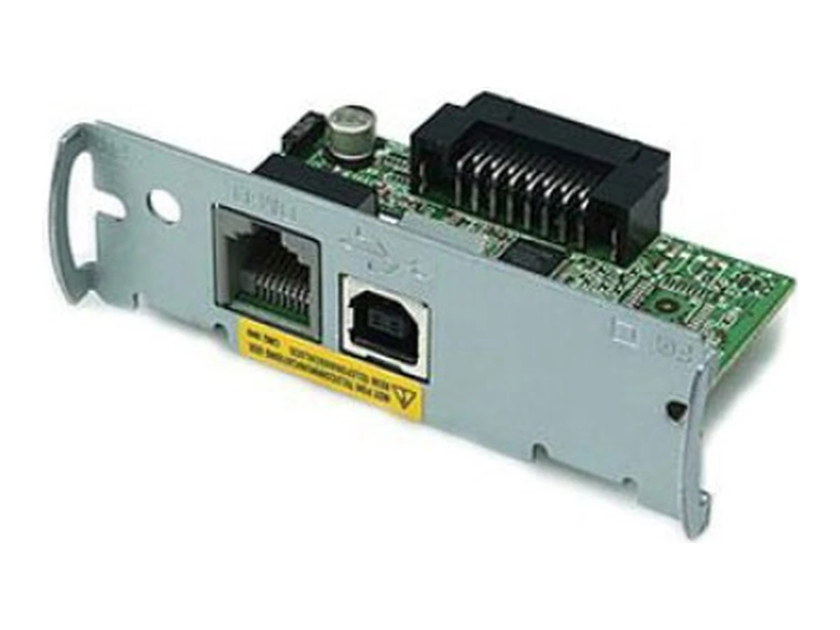 Epson UB-U02III USB-Schnittstelle mit DM-D-Anschluss