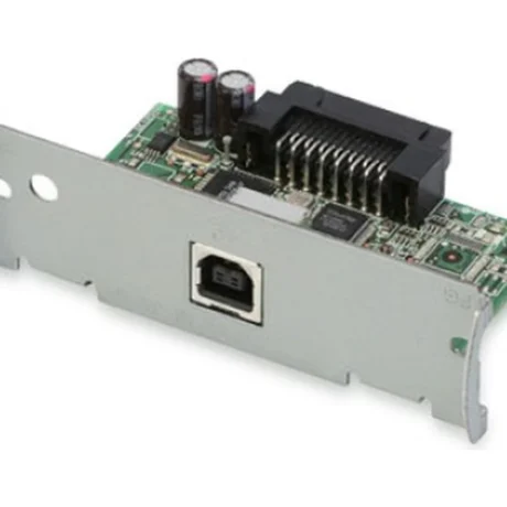 Epson UB-U03II USB-Schnittstelle