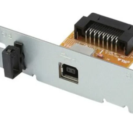 Epson UB-U05 USB 2.0-Schnittstelle