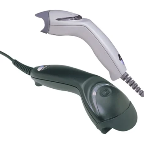 Honeywell Eclipse 5145