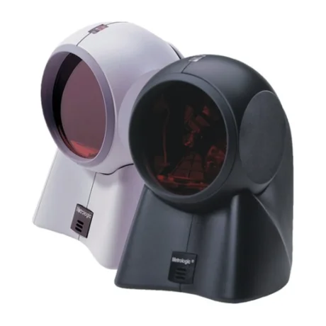 Honeywell Orbit 7120