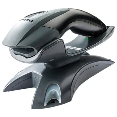 Honeywell Voyager 1202g-bf
