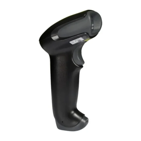 Honeywell Voyager 1250g
