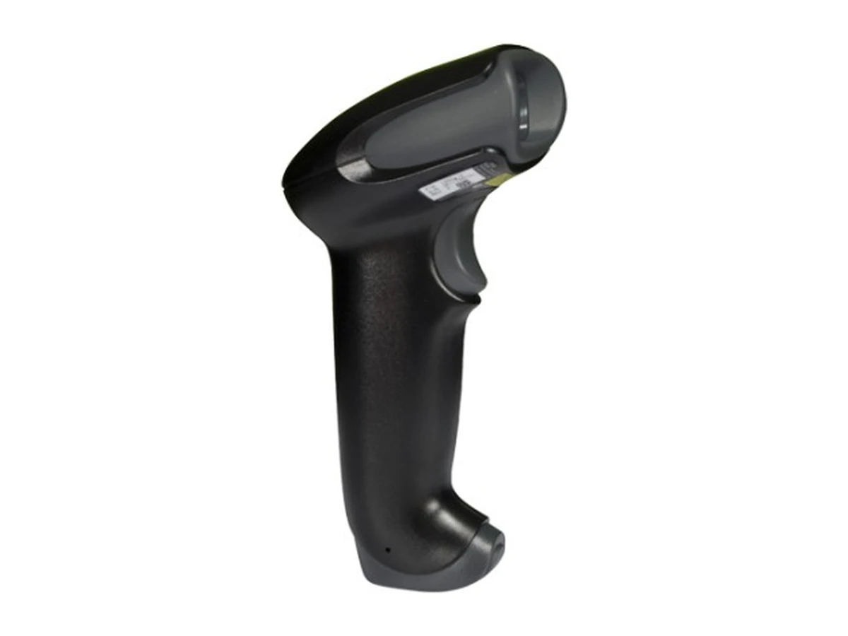 Honeywell Voyager 1250g
