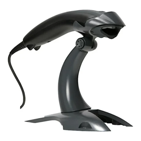 Honeywell Voyager 1400g 2D