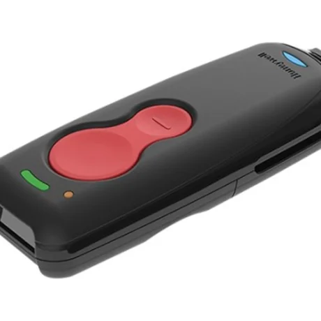 Honeywell Voyager 1602g 1D