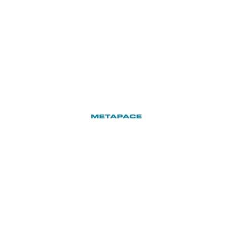 Metapace K-1 Einsatzdeckel abschließbar