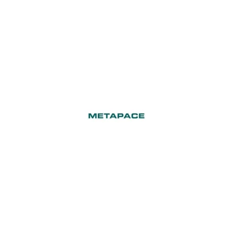 Metapace K-2 Einsatzdeckel abschließbar