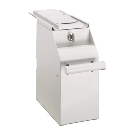 Ratiotec POS Safe RT500