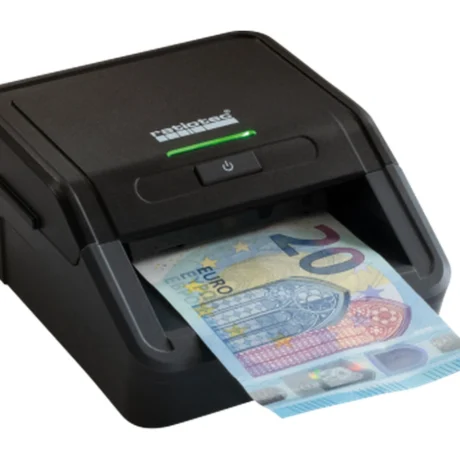 Ratiotec Smart Protect
