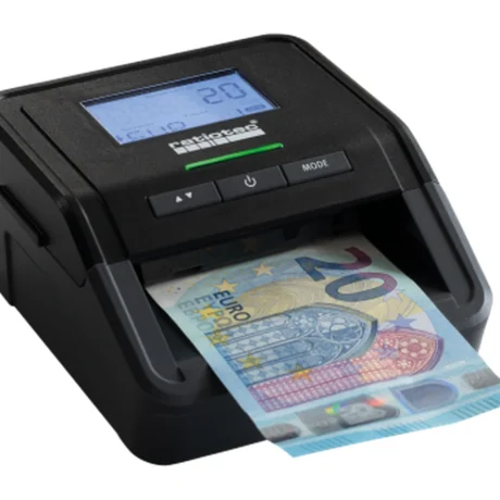 Ratiotec Smart Protect Plus