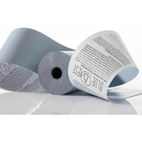 Thermopapier-Bonrollen Blue4est 80 / 80m / 12 – 20 Rollen