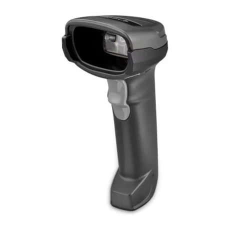 Zebra DS2208 Barcode-Scanner