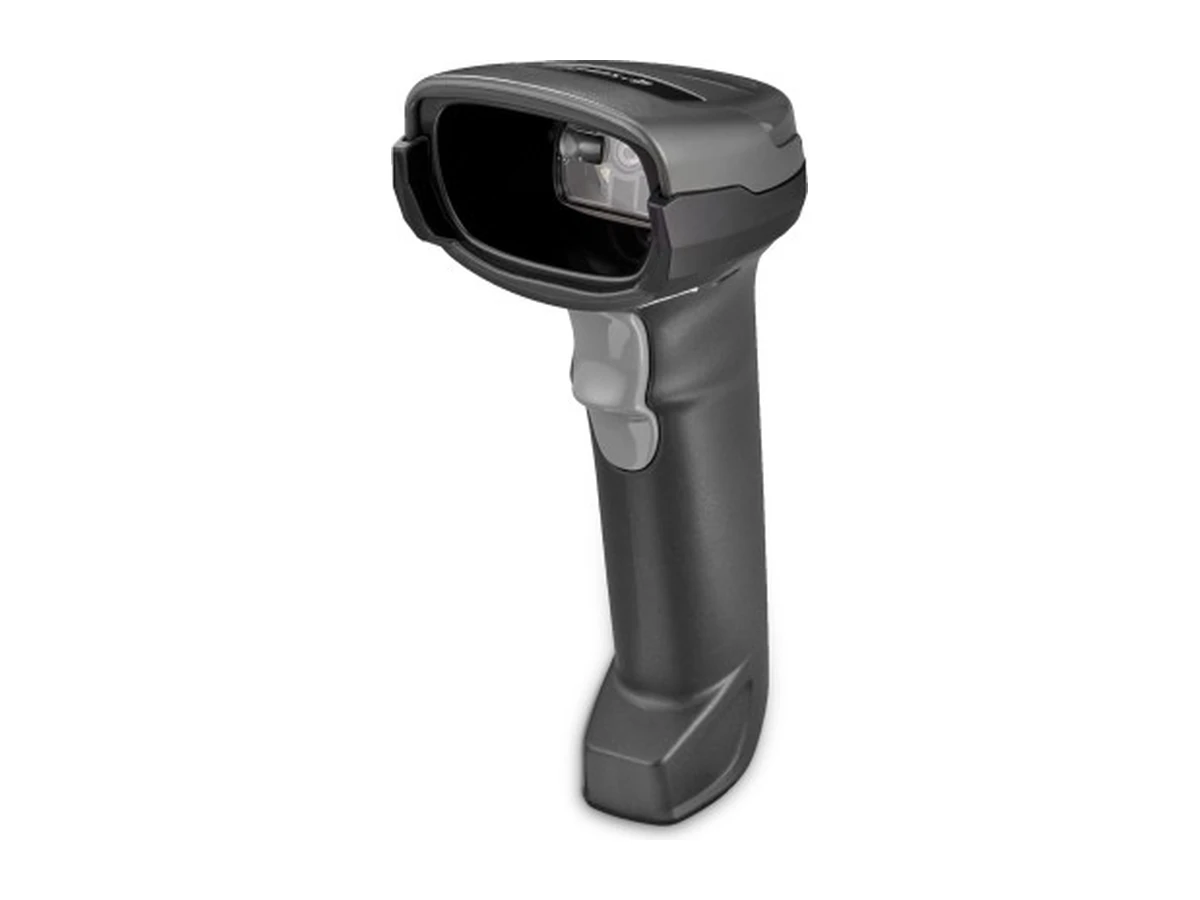 Zebra DS2208 Barcode-Scanner